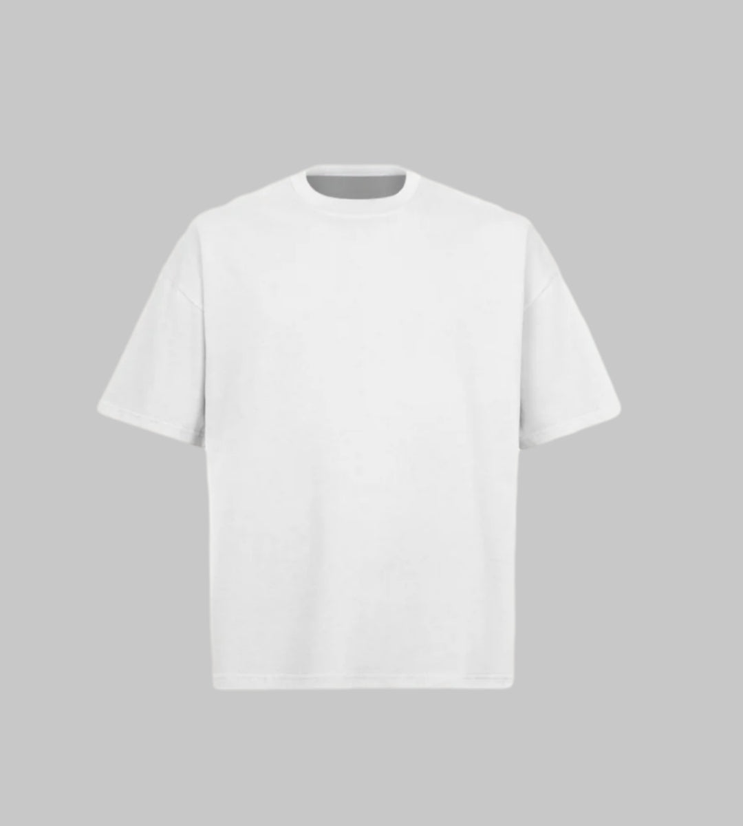 HOA LOGO TEE